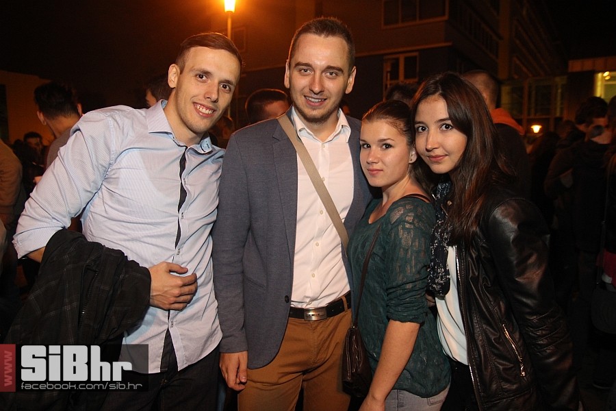 DCparty_osijek_nightlife_sibhr_