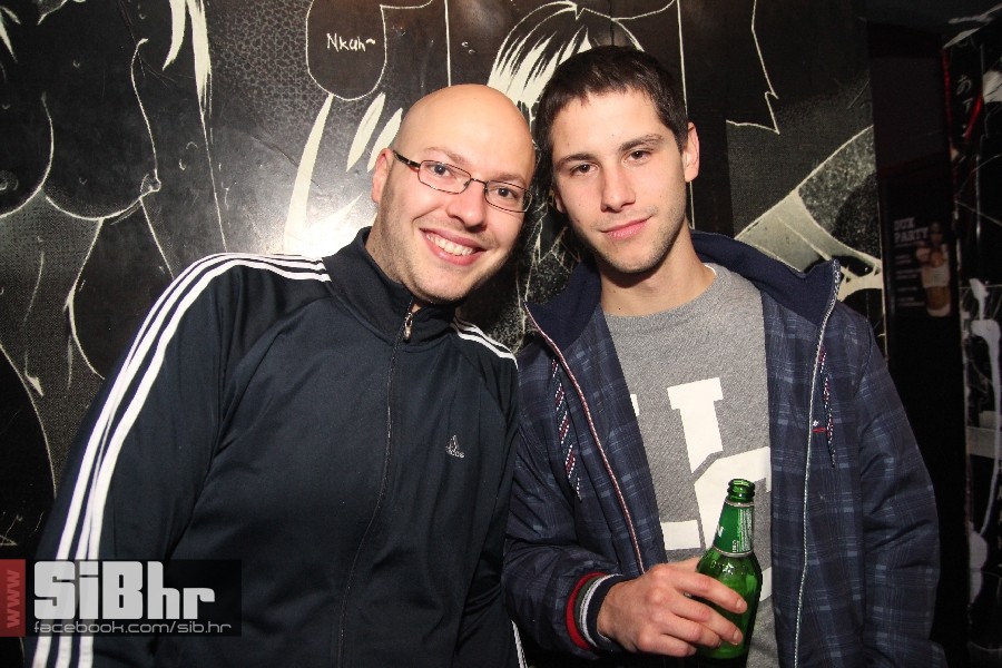 helloween_tufna_osijek_nightlif