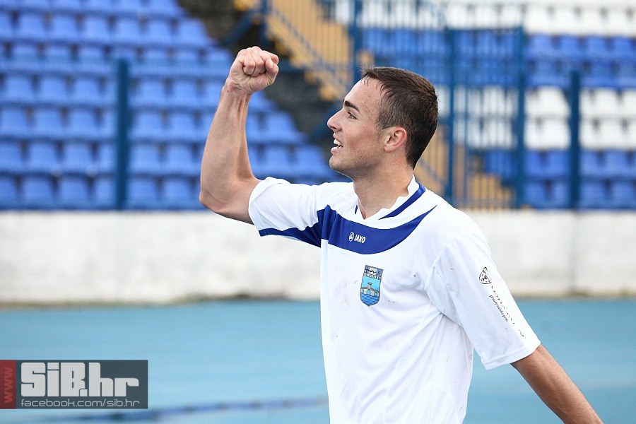 osijek_zagreb_1_0_29072012_sibh