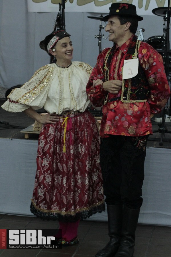 sijelo_53