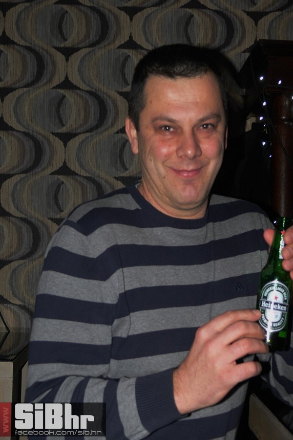 docek_2015_djakovo_85