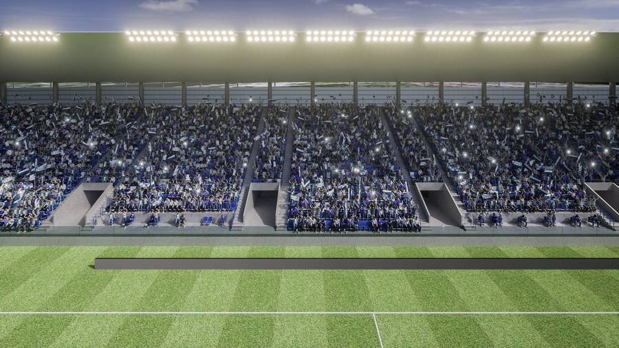 nk_osijek_novi_stadion_9