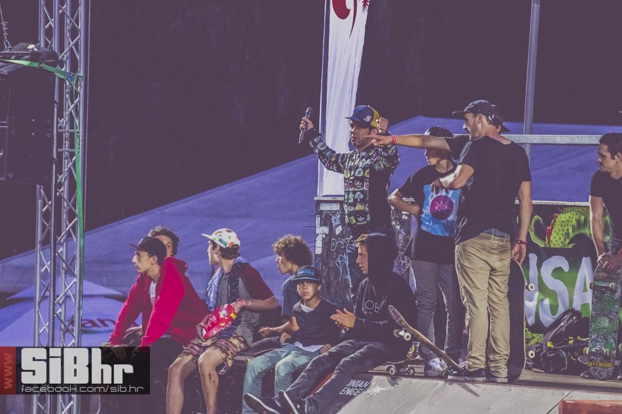 pannonian_petak2015_SiBhr48