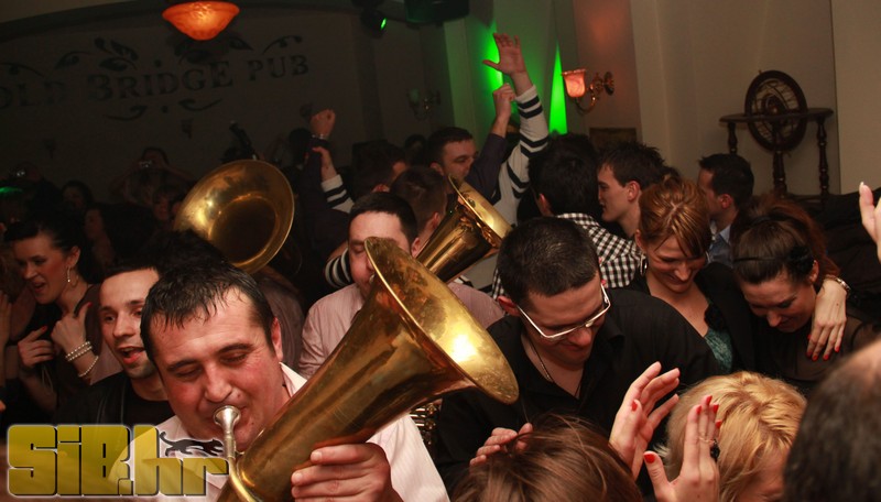 prva_godina_siba_koncerti181