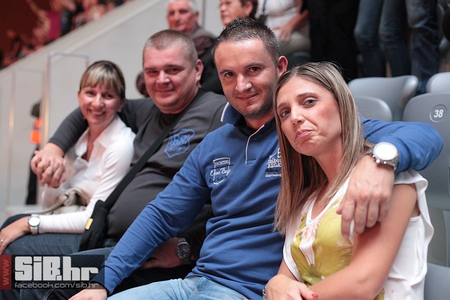thompson_osijek_16092012_sibhr_