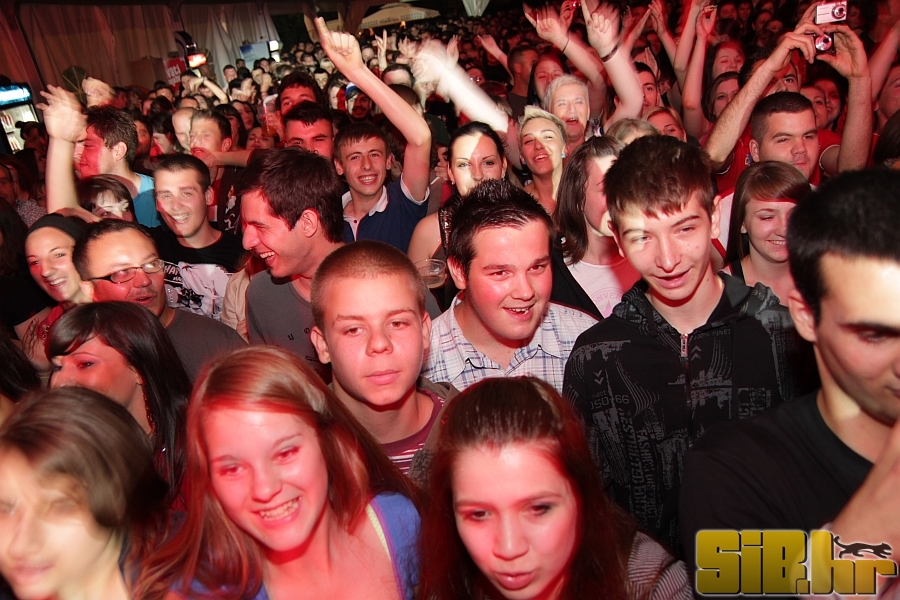 prva_godina_siba_koncerti018