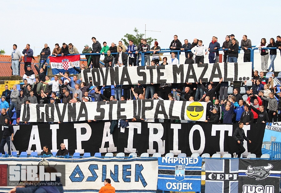osijek_cibalia_26052013_sibhr_m