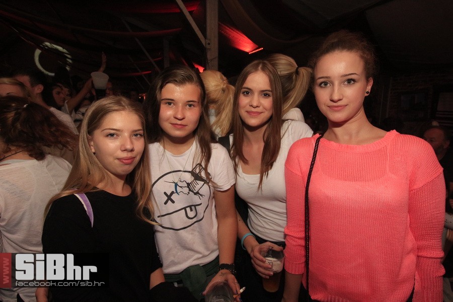 mejasi_dani_piva_SiB_hr_56