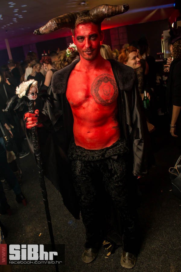 halloween_osijek_zoran_147