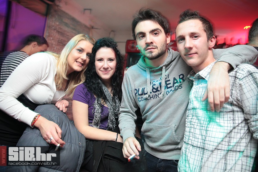 sibhr_studentski_party_15