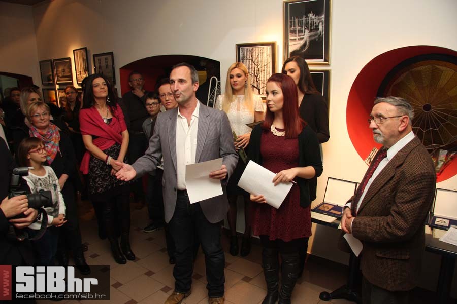 foto_klub_izlozba_08 foto_klub_izlozba_08