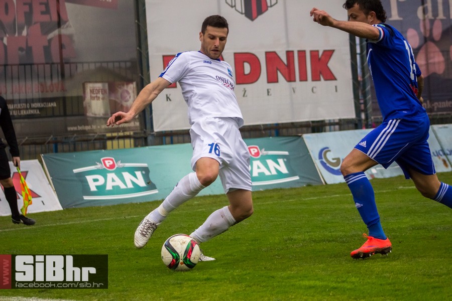 slaven-osijek_23