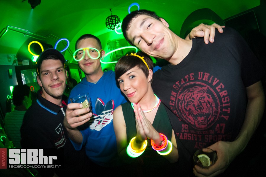 elemental_matrix_35 elemental_matrix_35