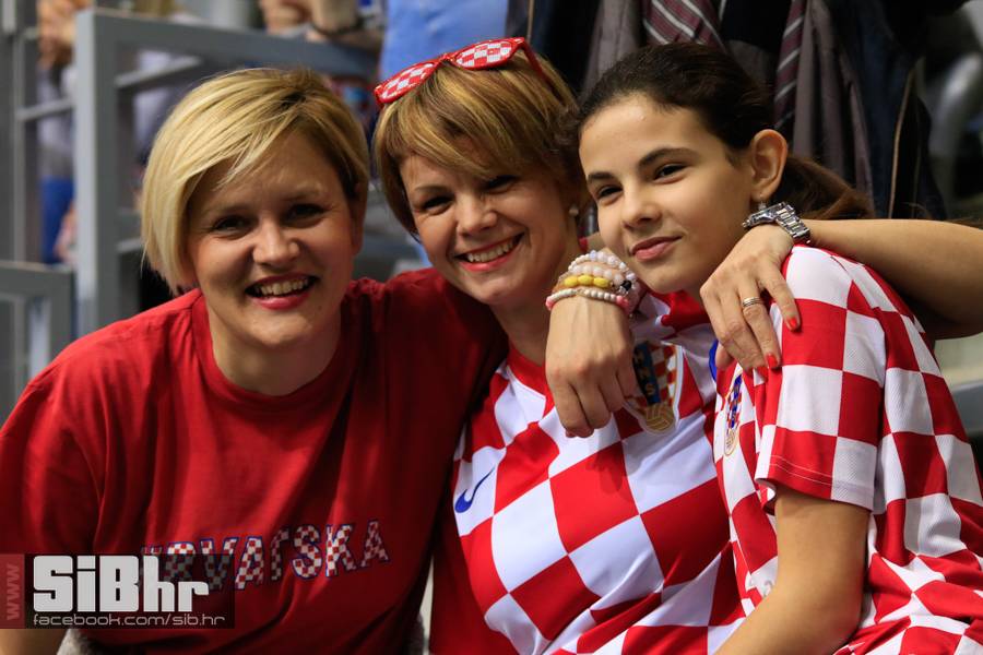davis_cup_dan4_33