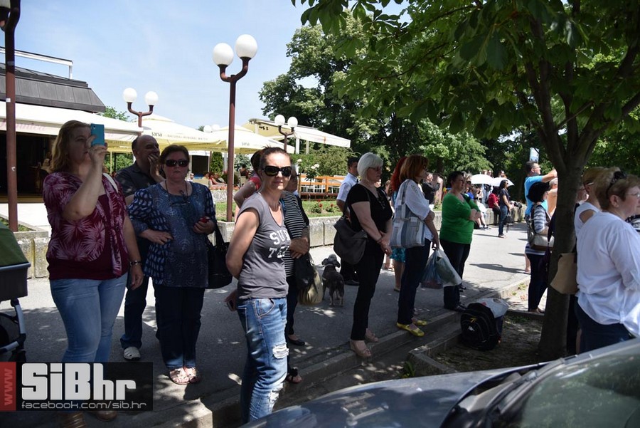 quadrilla_nasice_2015_SiBhr_80