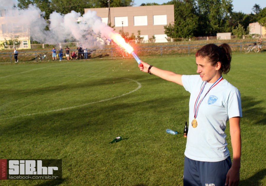 prvakinje_znkosijek_21
