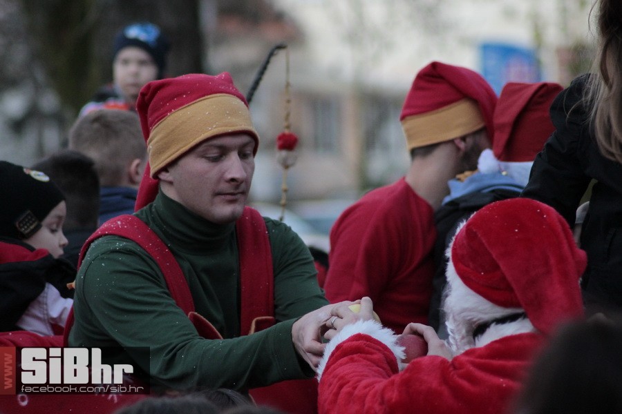 djed_mraz_u_miholjcu_82