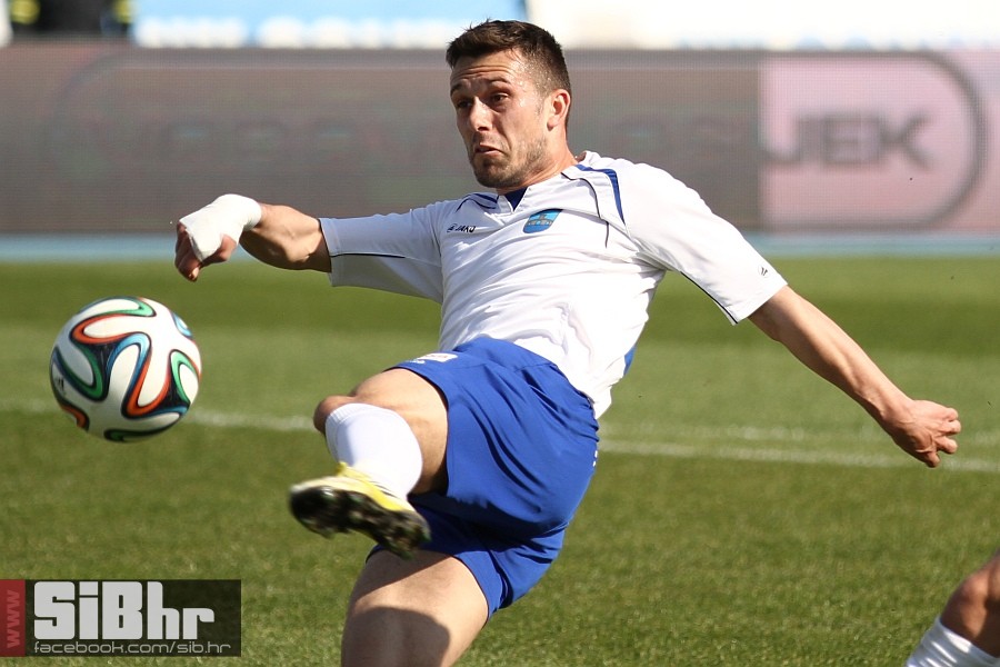 osijek_dinamo_banic_2014_41