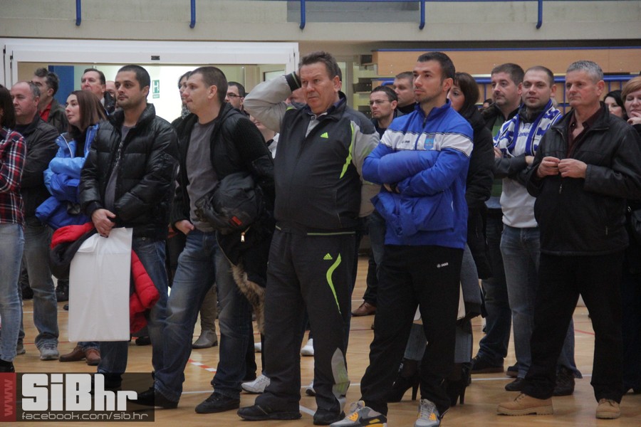 nk_osijek_jug243