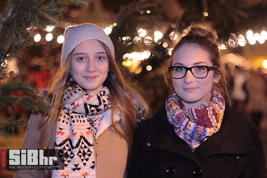 advent_u_tvrdji_nedjelja_3