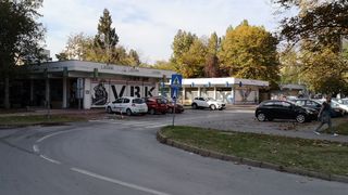 vbk vijenac ivana meštrovića