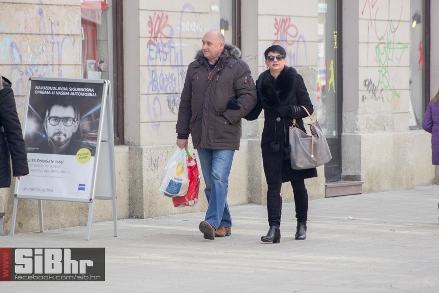 setnja_subota_osijek_41 setnja_subota_osijek_41