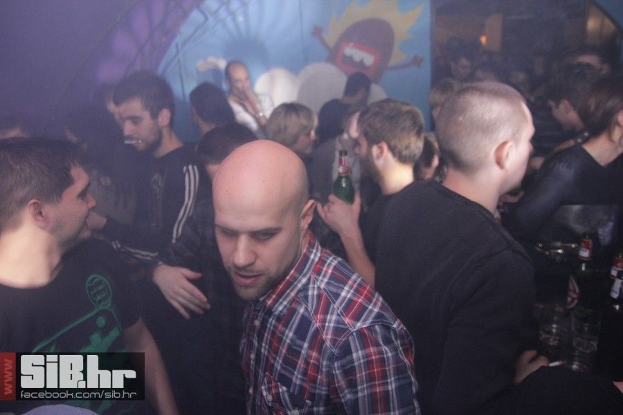 berlin_calling_0903_2013_sibhr_ berlin_calling_0903_2013_sibhr_