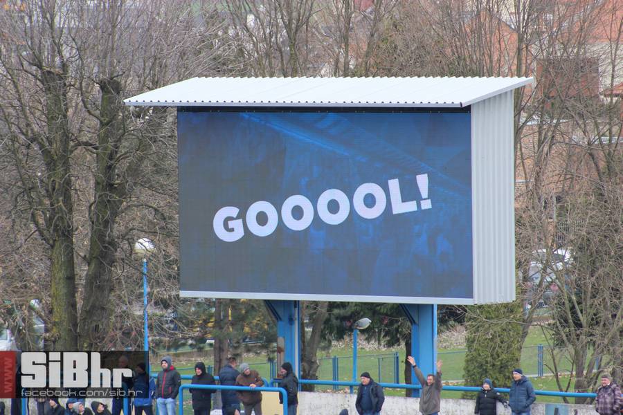 osijek-hajduk_SiBhr_5