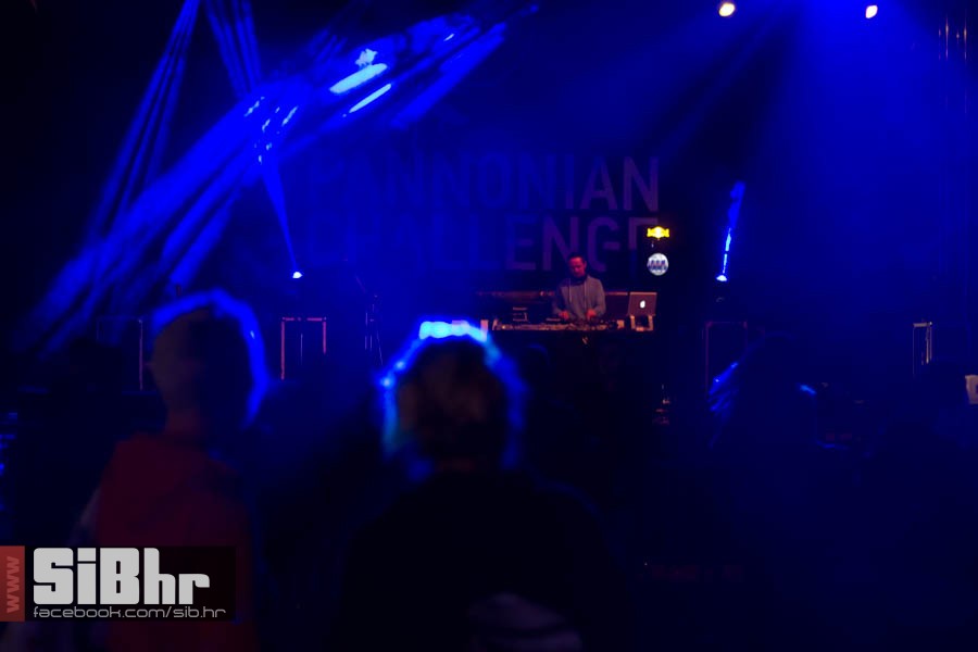pannonian_petak_glazba_2015_SiB