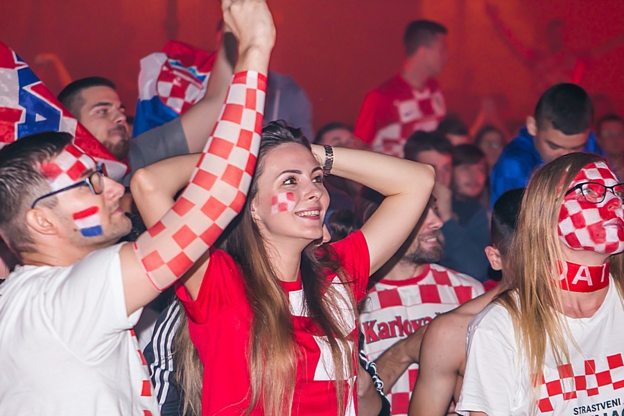 Hrvatska_Rusija_SiBhr-102-900×6