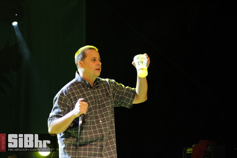 ufo_osijek_2014_dan2_SiBhr_121 ufo_osijek_2014_dan2_SiBhr_121