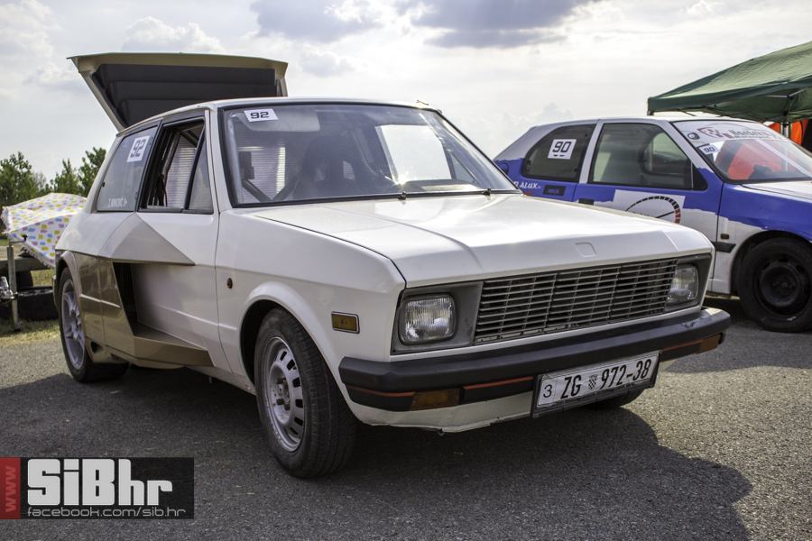 osijek_street_race_29