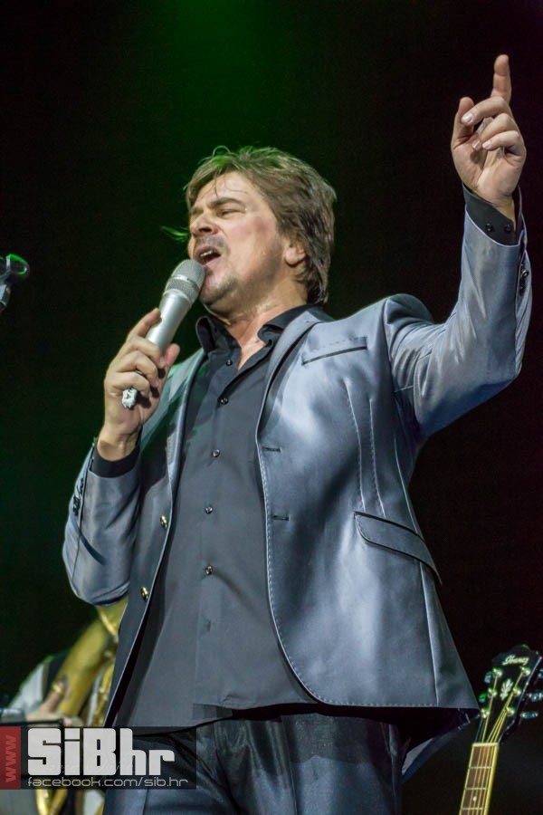 bijelo_dugme_2015_SiBhr_59