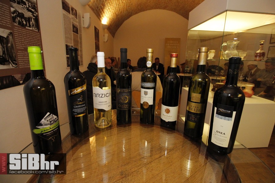 wine_fest_osijek_SiBhr_2