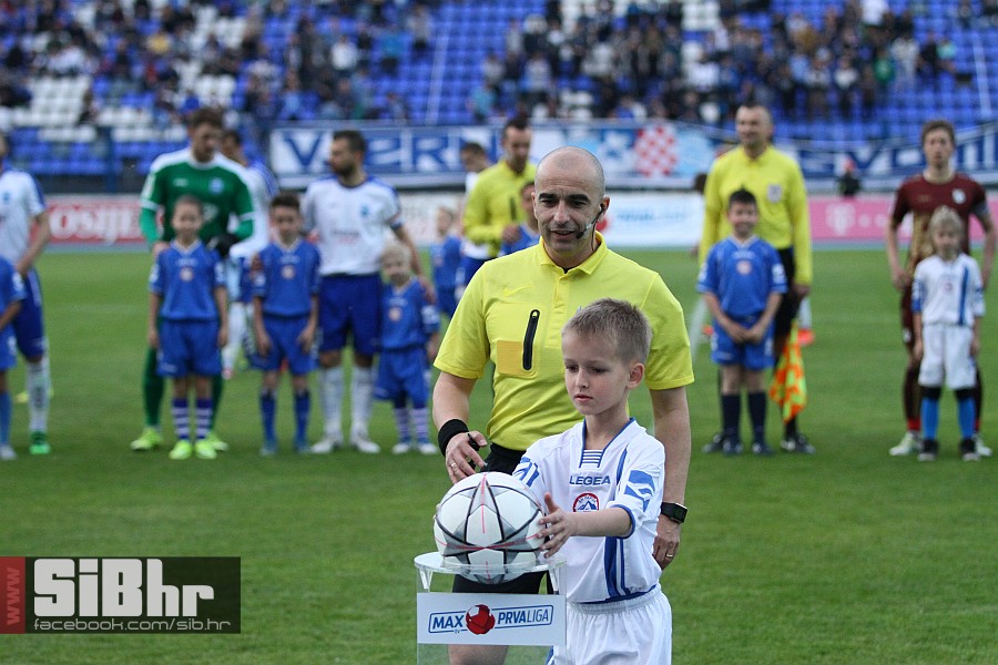 rijeka-osijek_SiBhr_1