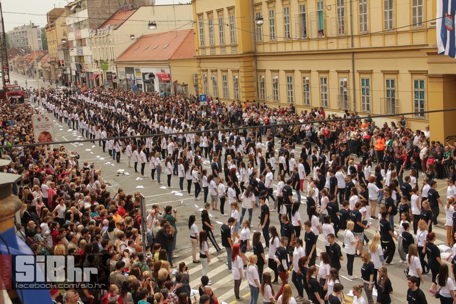 maturantii2013_85
