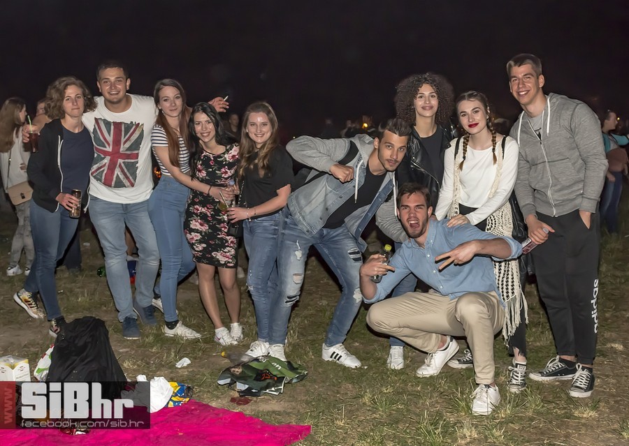 studentska_rostiljada_osijek_Si