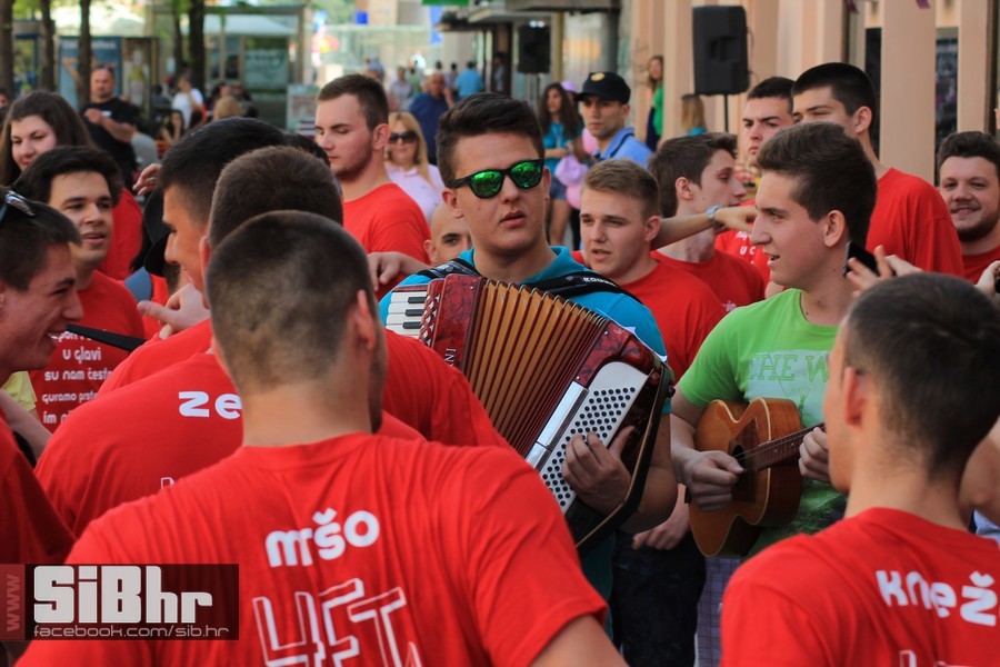 quadrilla_osijek_2015_SiBhr_47