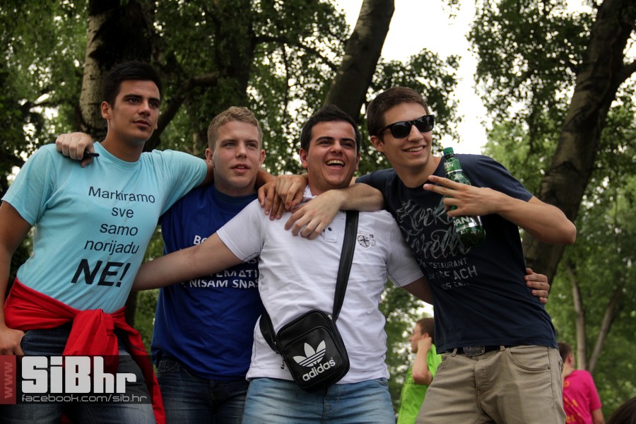 norijadaZ_2013_sibhr7