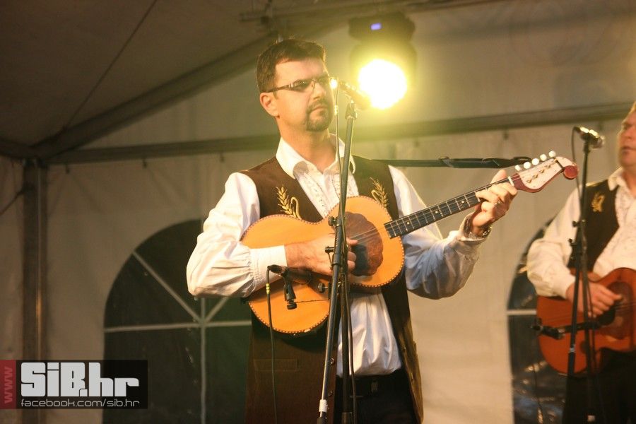 humantirani_koncert_za_biljanu_