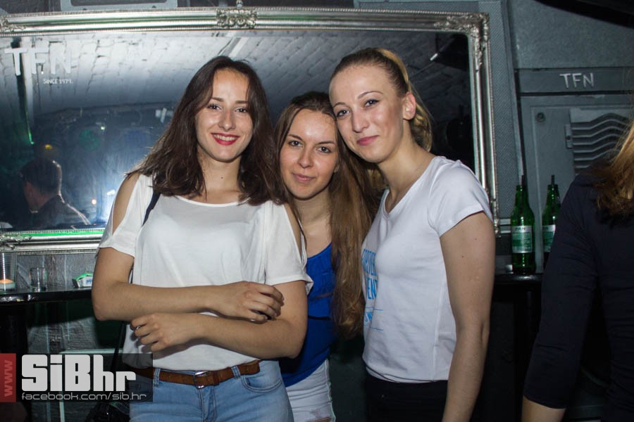 izlasci0406_2016_sibhr_19