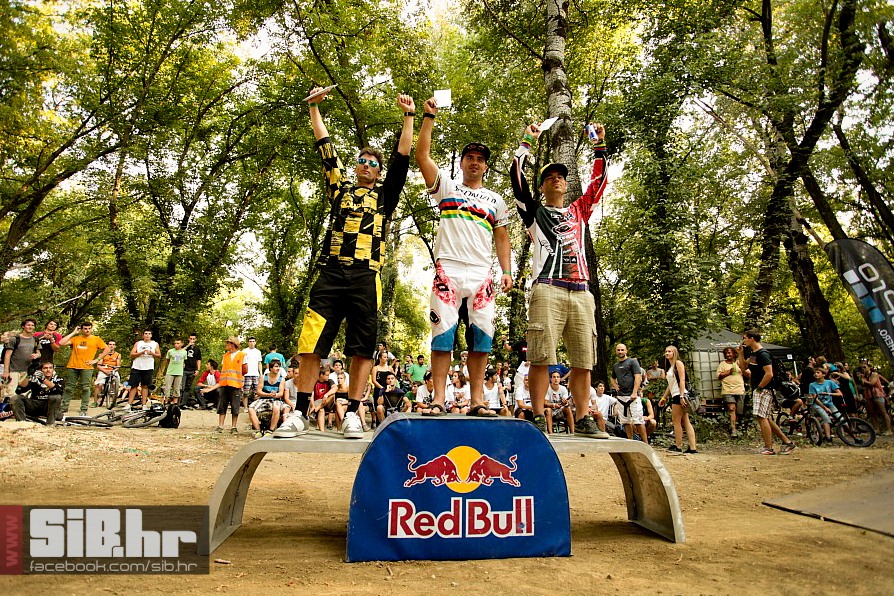 pannonian_challenge_26082012_si