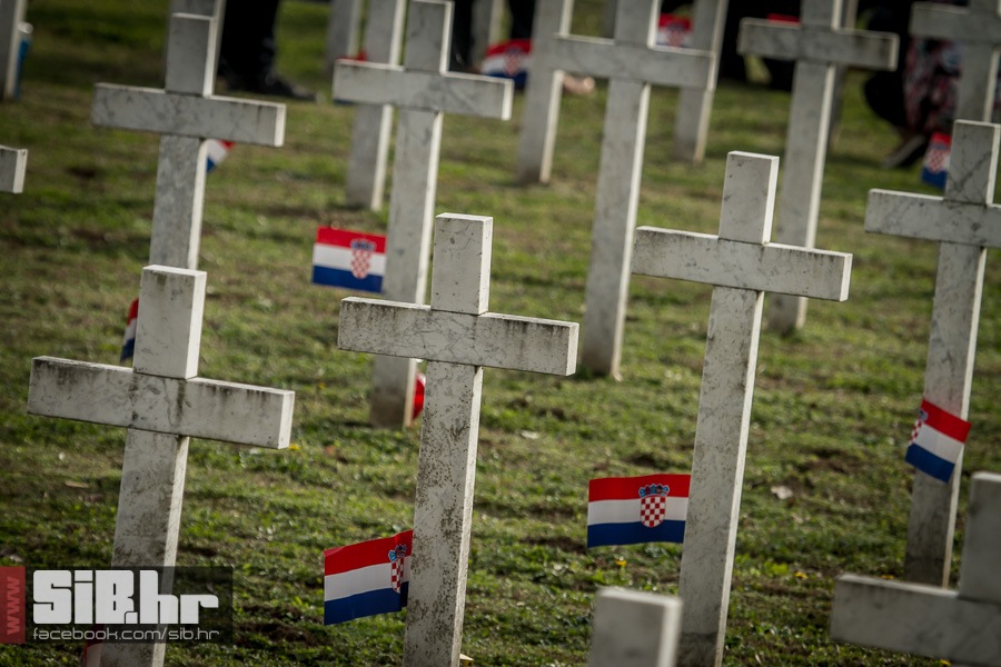 kolona_sjecanja_vukovar_1811201