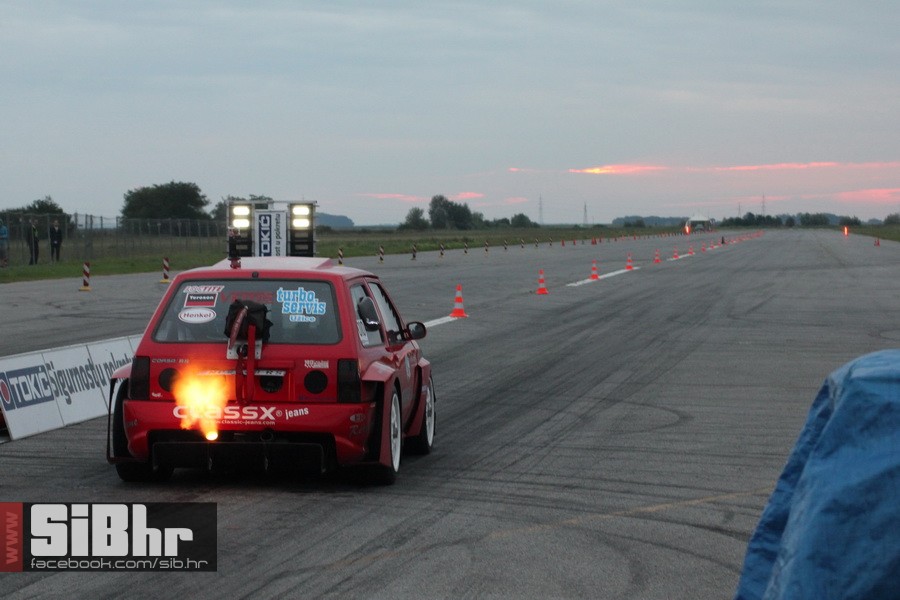 street_race_1_SiB_hr_76 street_race_1_SiB_hr_76