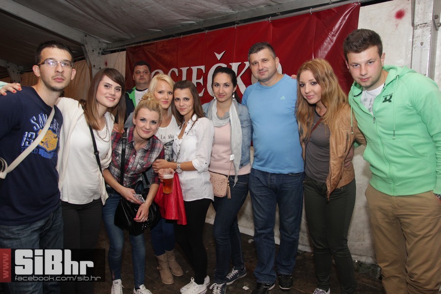 dani_piva_srijeda_115