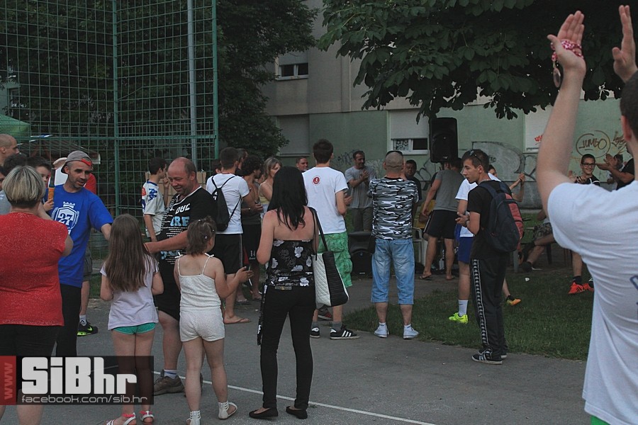sjenjak_49