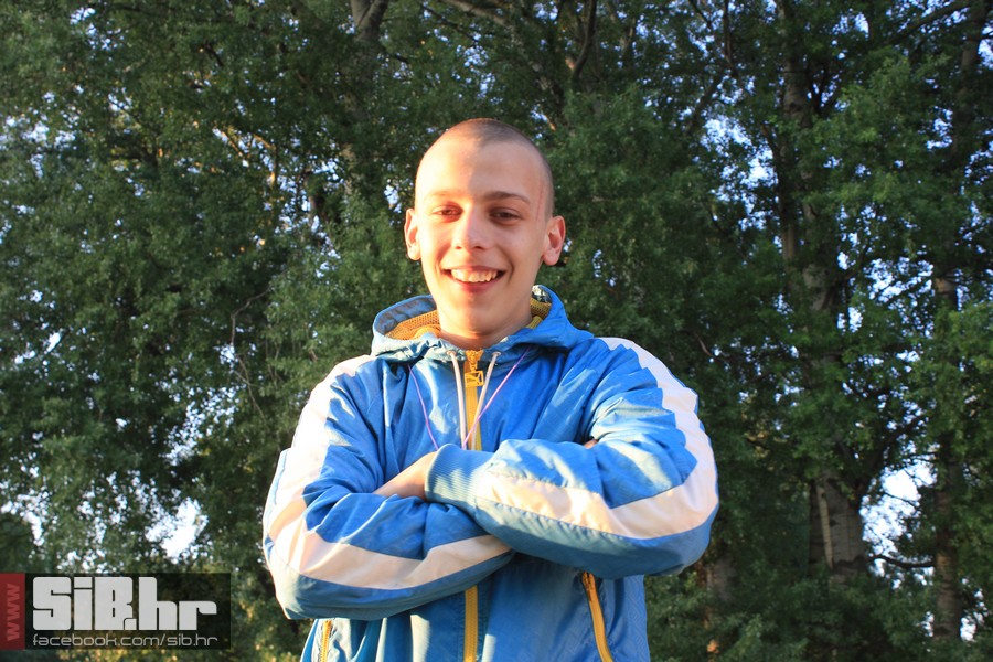 norijada2012_sib