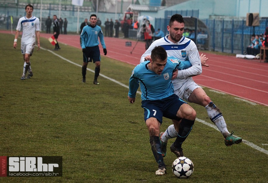 cibalia_osijek_2_0_16022013_sib