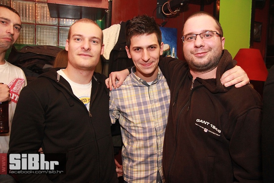 Barcelonapub_osijek_nightlife_s
