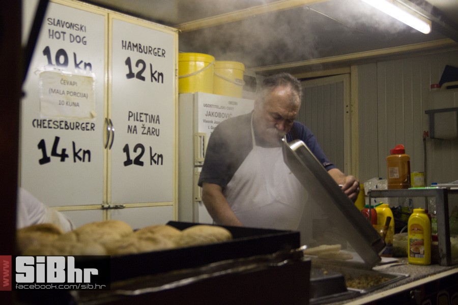 tvrdja_subota2208_2015_SiBhr28